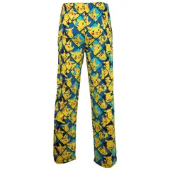 POKEMON - Pantalon de Pijama