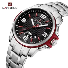 NAVIFORCE - RELOJ PARA HOMBRE MARCA NF9215