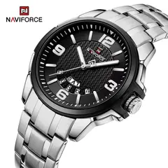 NAVIFORCE - RELOJ PARA HOMBRE MARCA NF9215