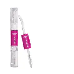 CYZONE - Rimel de pestañas en gel Secret Lash
