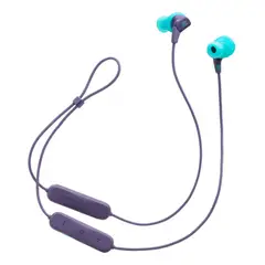 JBL - Audifonos Inalámbricos Endurance Run 3 Morado