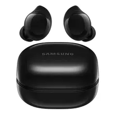 SAMSUNG - Audifonos Bluetooth Galaxy Buds Core - Negro