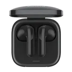 XIAOMI - Audífonos Inalambricos Bluetooth Redmi Buds 7s - Negro