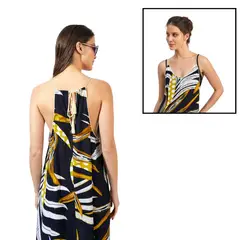 PERMUTA - SALIDA DE PLAYA LILLET LARGO