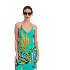 PERMUTA - SALIDA DE PLAYA LILLET LARGO