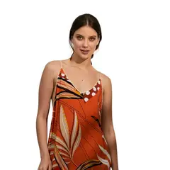 PERMUTA - SALIDA DE PLAYA LILLET LARGO