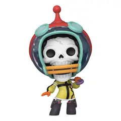 FUNKO - Pop Brook Egghead Island One Piece