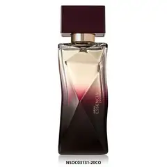 NATURA - Perfume para Mujer Essencial Exclusivo Eau de Parfum 50 ml