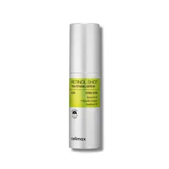 IMPORTADO MC - Celimax The Vita- A Retinol Shot Tightening Serum 30ml Antiedad