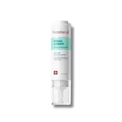 IMPORTADO MC - Centellian24 Madeca Acnience Spot Ampoule 15ml Reparación Diaria