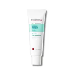 IMPORTADO MC - Centellian24 Madeca Acnience Cream 50ml Crema Revitalizante