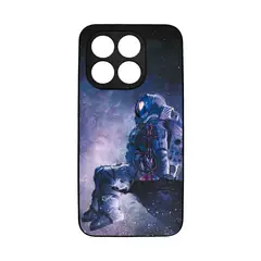 GENERICO - Funda Protector Case Para XIAOMI 15T