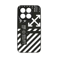 GENERICO - Funda Protector Case Para XIAOMI 15T