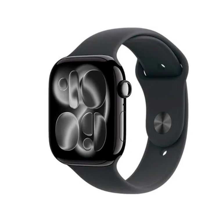 Smartwatch watch 11 pro Negro