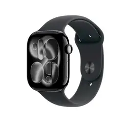 GENERICO - Smartwatch watch 11 pro Negro