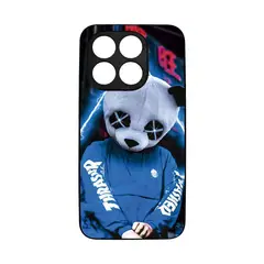 GENERICO - Funda Protector Case Para XIAOMI 15T