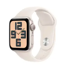 GENERICO - Smartwatch watch 11 pro Blanco