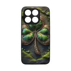 GENERICO - Funda Protector Case Para XIAOMI 15T