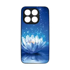 GENERICO - Funda Protector Case Para XIAOMI 15T