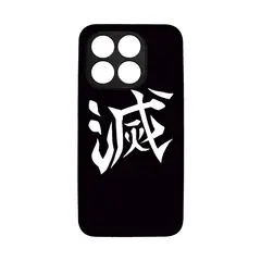 GENERICO - Funda Protector Case Para XIAOMI 15T