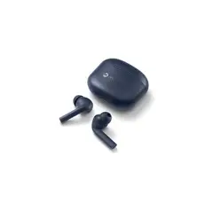 MOTOROLA - AURICULARES TRUE WIRELESS MOTO BUDS 065
