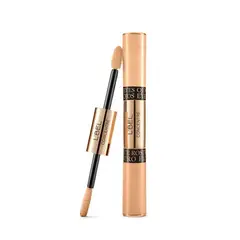 LBEL - Corrector Facial Concentré