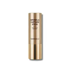 IMPORTADO MC - Centellian24 Wrinkle Capture Stick 10g Bálsamo Antiarrugas