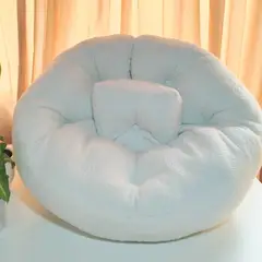 GENERICO - PUFF COMFORT 2 EN 1 PETIT