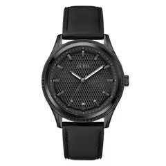 GUESS - Reloj Para Hombre GW0846G3