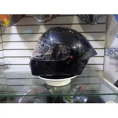 UNIVERSAL - CASCO DE MOTO ABATIBLE COD22 CERTIFICADO