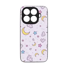 GENERICO - Funda Protector Case Para XIAOMI 15T PRO