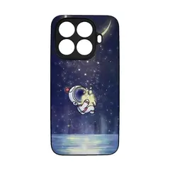 GENERICO - Funda Protector Case Para XIAOMI 15T PRO