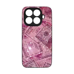 GENERICO - Funda Protector Case Para XIAOMI 15T PRO