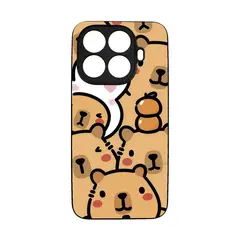 GENERICO - Funda Protector Case Para XIAOMI 15T PRO