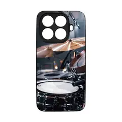 GENERICO - Funda Protector Case Para XIAOMI 15T PRO