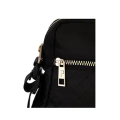 PORTA - BOLSO MORRAL NUVIA