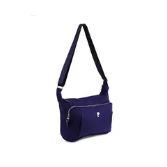 PORTA - BOLSO MORRAL FARRAH
