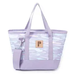 PORTA - LONCHERA FARADAY ALIA