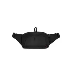 PORTA - CANGURO ORIGINAL JOLDEN