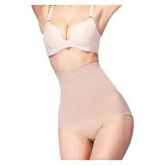 ZIMRAHYG - Faja Reductora De Abdomen Y Cintura