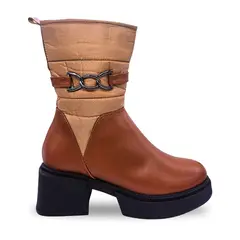 GENERICO - BOTIN CASUAL