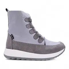 GENERICO - BOTÍN ESQUIMAL