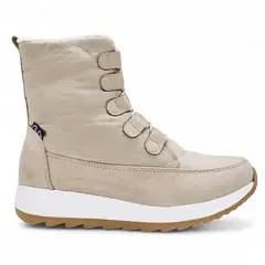 GENERICO - BOTÍN ESQUIMAL