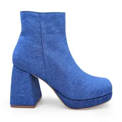 GENERICO - BOTIN CASUALMARA