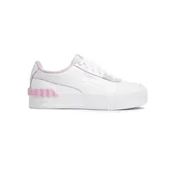 PUMA - ZAPATILLAS CARINA LIFT 373031-10