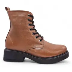 GENERICO - BOTIN CORTO 56