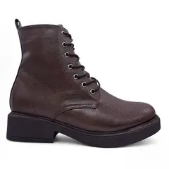 GENERICO - BOTIN CORTO 56