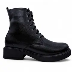 GENERICO - BOTIN CORTO 56