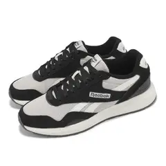 REEBOK - ZAPATILLAS GL1100 100201492
