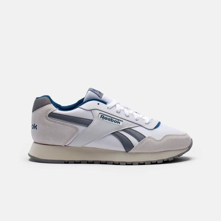 ZAPATILLAS GLIDE 100201413